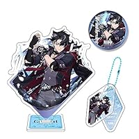原神 リネ フルセット 71QB6A4FylL._UF350,350_QL50_.jpg